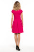 Daydress model 121247 Tessita